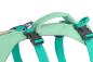 Preview: Ruffwear Flagline Harness Sage Green Gr. S